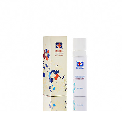 浮山万能抗菌喷雾