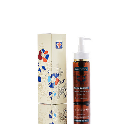 浮山男女外阴洗液