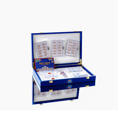 浮山爱芯回春综合版