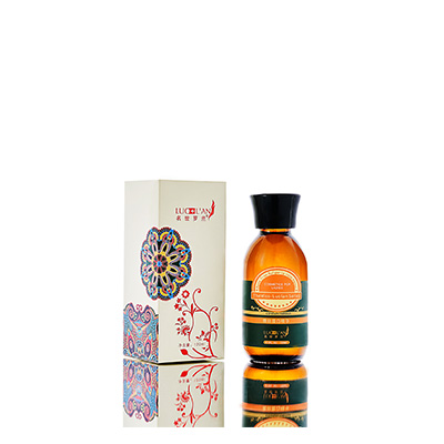 浮山预防妊娠纹.蚕丝修复精华