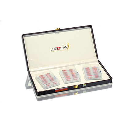 浮山产后排恶露套 