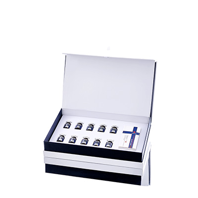 浮山产后粘膜修复