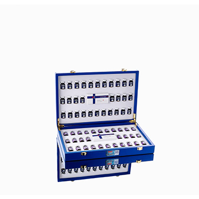 浮山润芯综合版