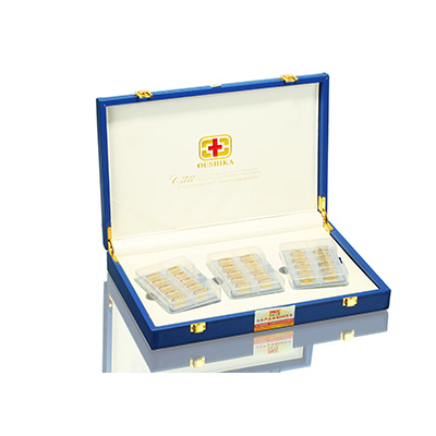 浮山滋润收紧套