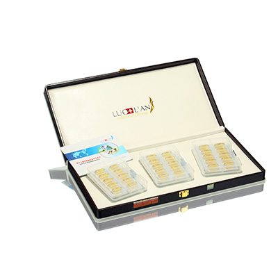 浮山养巢紧润套