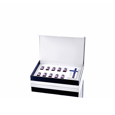 浮山严重问题修复套