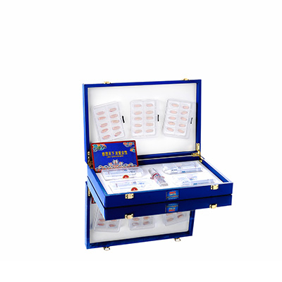 浮山润芯滋润综合版